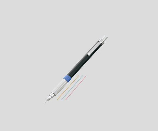 精密セラミック砥石セット　＃400・＃800・＃1200　0.5×0.5×50mm画像