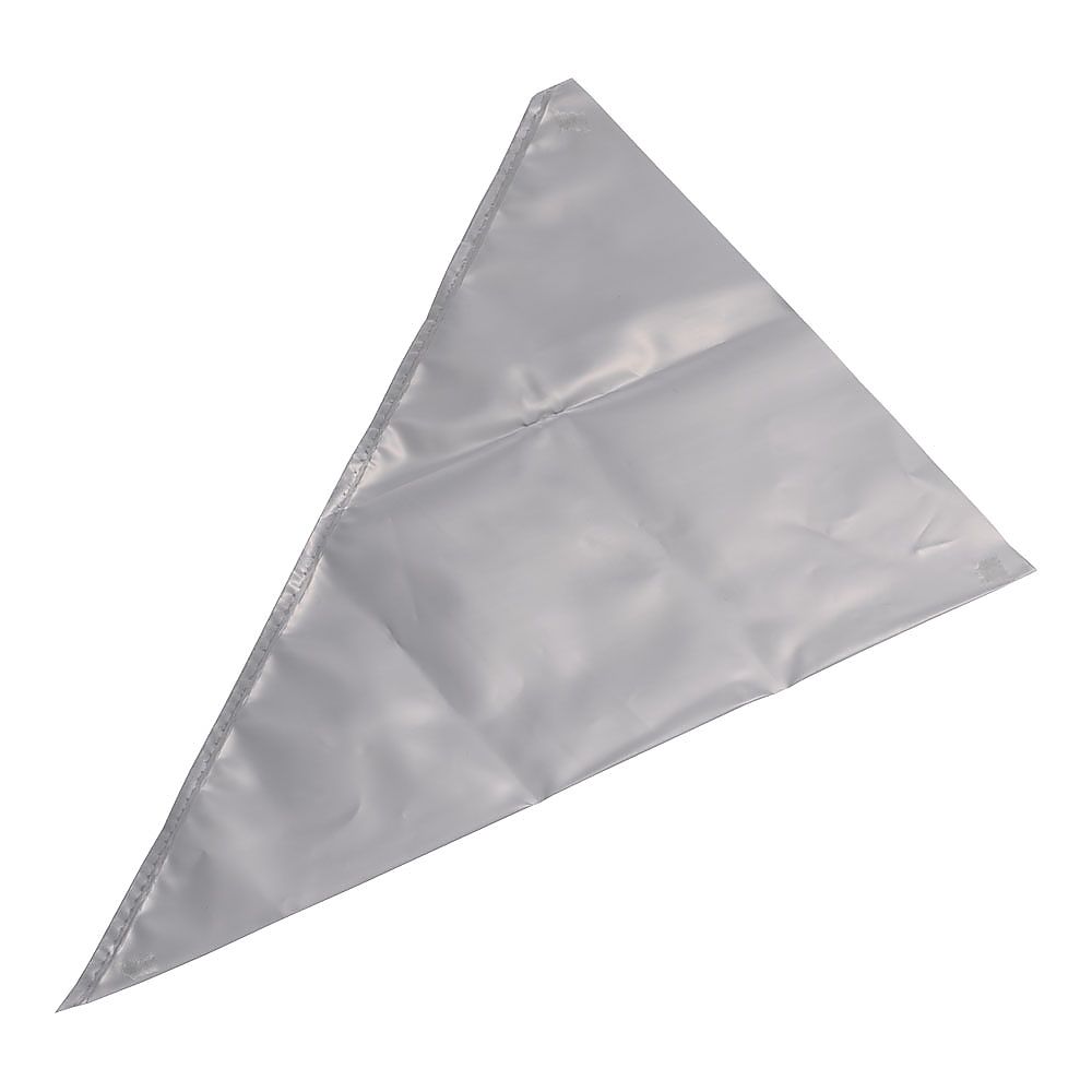 クリーム絞り袋（6枚入）画像