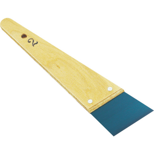 ﾊｶﾞﾈ地ﾍﾞﾗ 1本