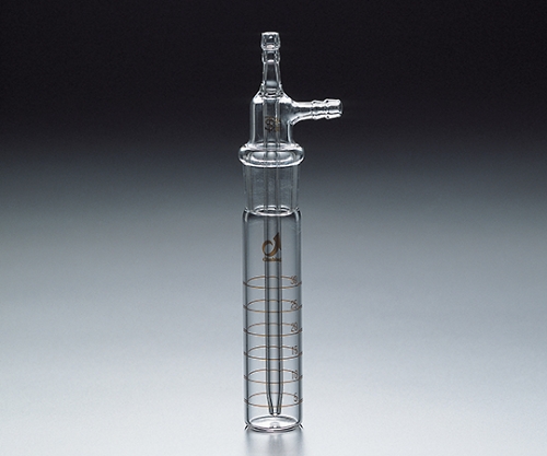 TSミゼットインピンジャーⅡ型(セット) 30ml・24/30画像