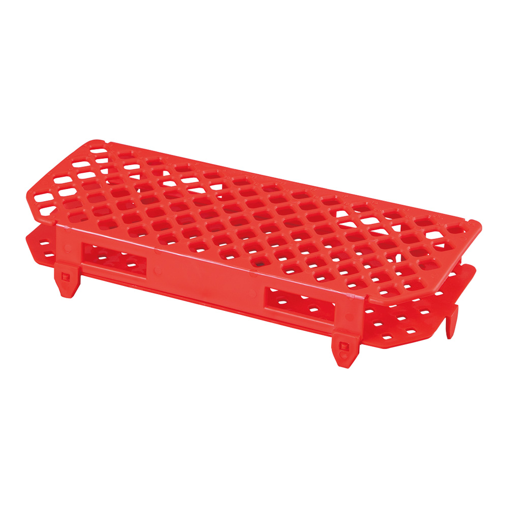 マイクロチューブラック 折りたたみ組み立てタイプ画像