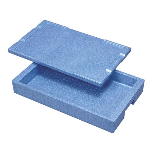保存・保冷用品 デリバリー用保温・保冷コンテナーRH-150