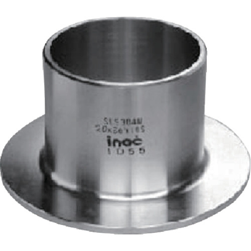 ﾗｯﾌﾟｼﾞｮｲﾝﾄ 1個画像