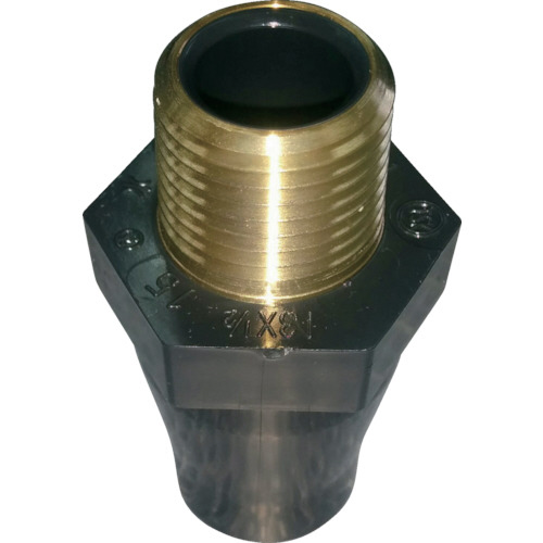 HI継手 ｲﾝｻｰﾄﾊﾞﾙﾌﾞｿｹｯﾄ 25 1個画像