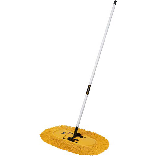 ニューホールモップ４０　ＣＬ３３１０４００