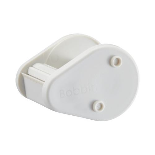 プチカッター　Ｂｏｂｂｉｎホワイト画像