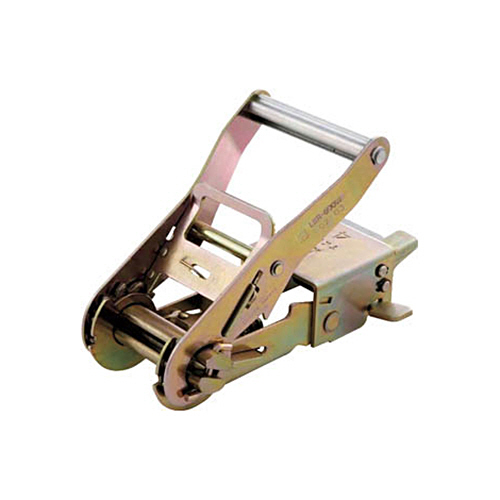 OH ﾍﾞﾙﾄ締機 ﾀｲﾄﾛﾝ 1個画像