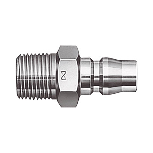 ﾊｲｶﾌﾟﾗ Rc1/2 1個画像