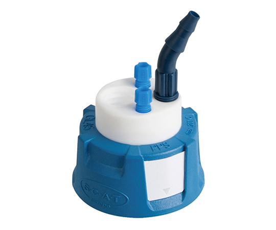 安全廃液キャップ画像