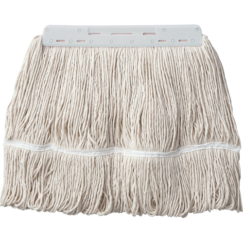 ｺﾝﾄﾞﾙ ｵｰﾄﾗｰｸﾞ E-8 260g ﾎﾜｲﾄ 1個