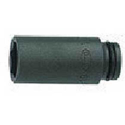 3/8　インパクトレンチ用　ソケット　ロング　11mm　1個画像