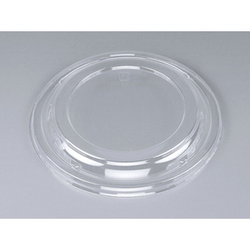 シーピー化成 BF丼12 嵌合蓋画像