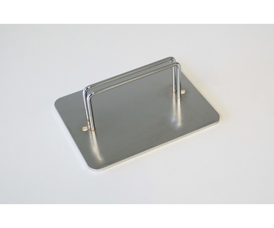 TECCELLモバイルウォール　パネルスタンド（フラットパネル用）画像