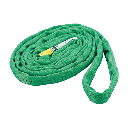 ﾗｳﾝﾄﾞｽﾘﾝｸﾞ(JIS規格品) 2.0t×5.0m 1本画像