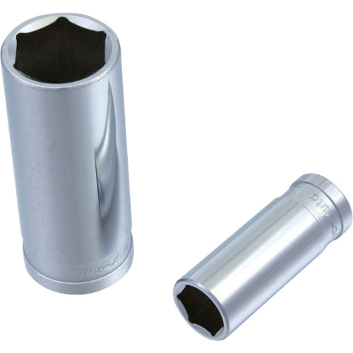 Wﾃﾞｨｰﾌﾟｿｹｯﾄ 5/8 1個画像