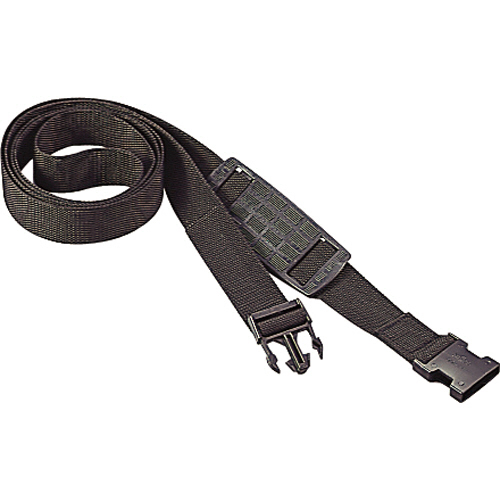 ﾊﾞﾝﾊﾟｰﾎﾞｯｸｽTFP-530･450用肩かけﾍﾞﾙﾄ 1個画像