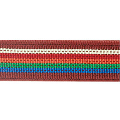 ｺﾞﾑdeﾊﾟｯﾁ ﾊﾞﾝﾄﾞ幅15×長さ600mm ﾏﾙﾁ ﾐｯｸｽ 1個画像