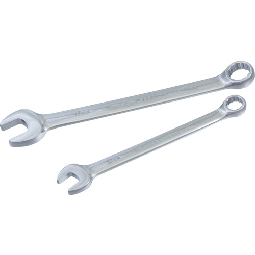 Pro-Auto ｺﾝﾋﾞﾈｰｼｮﾝﾚﾝﾁ 18mm 1本