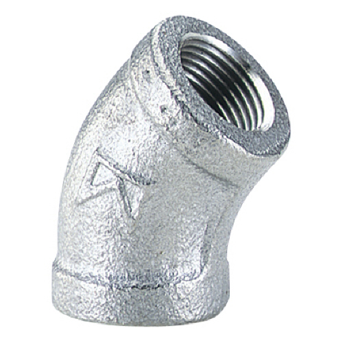 ｴﾙﾎﾞ(ﾊﾞﾝﾄﾞ付) 1個画像