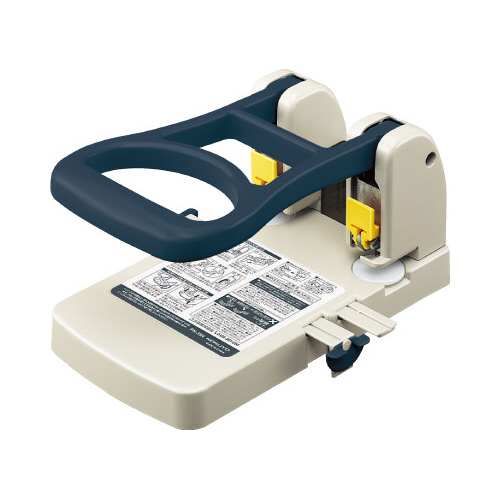 強力パンチ　ＰＮ－３３　７０枚穿孔画像