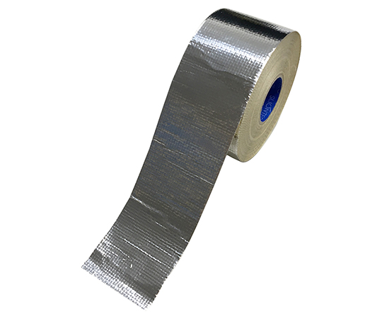 アルミガラスクロステープ　50mm画像