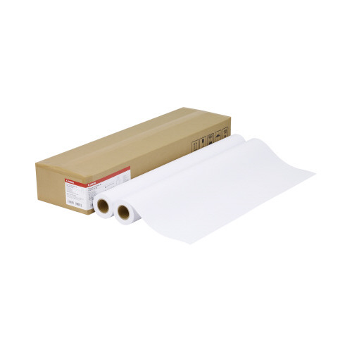 プレミアム普通紙　６１０ｍｍ×５０ｍ　２本画像