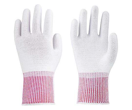 NEOカットレジストインナーファイブ S画像