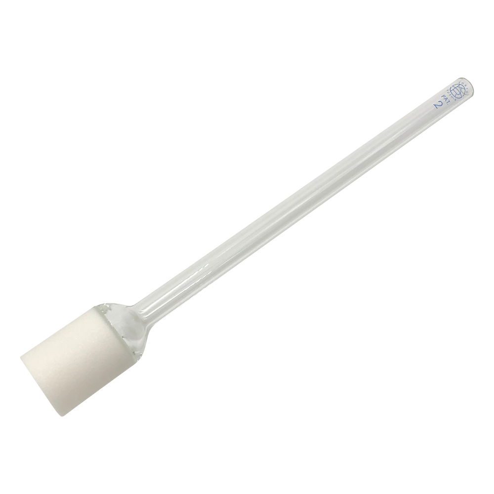 ケラミフィルター（円筒ガス噴射管） 25×30mm画像