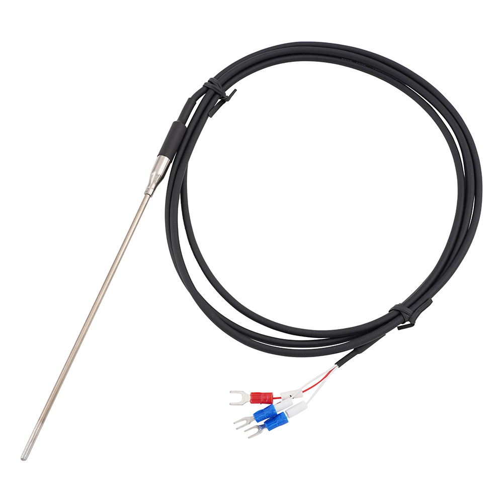 測温抵抗体 (シース型) B級3線式