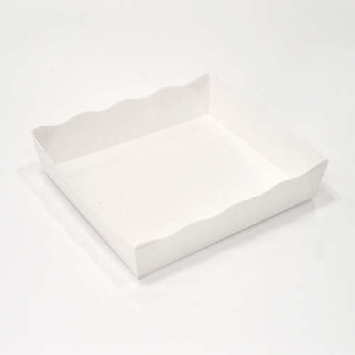 パントレー 小 パックスタイル