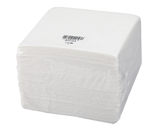 プロメンテクロス　60枚入画像