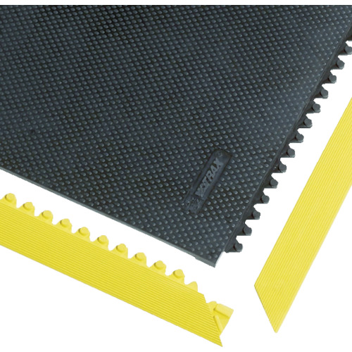 ｽﾗﾌﾞﾏｯﾄ 1枚画像