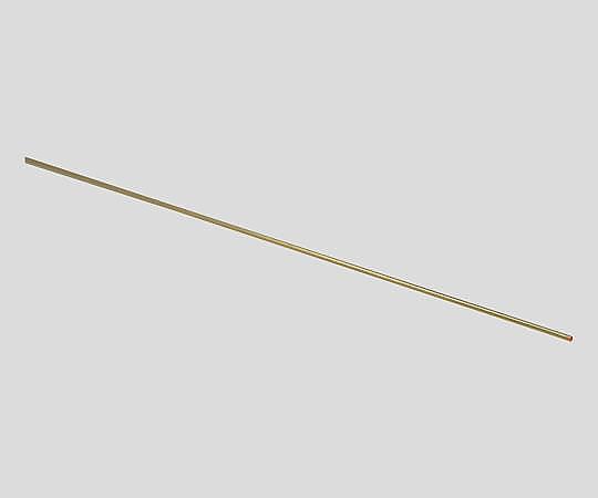 金属丸棒　ＢＭ３９５-２　１０本入