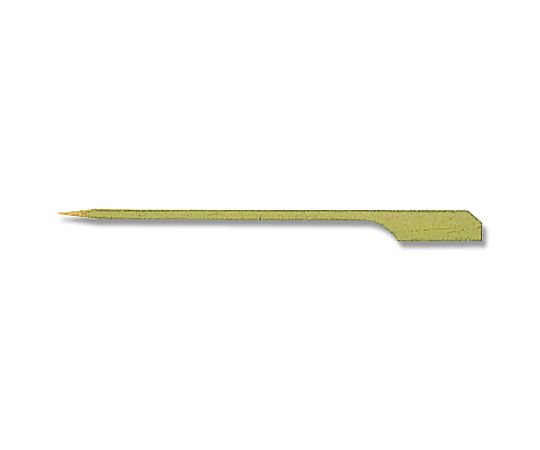 鉄砲串 12cm (約250本)画像