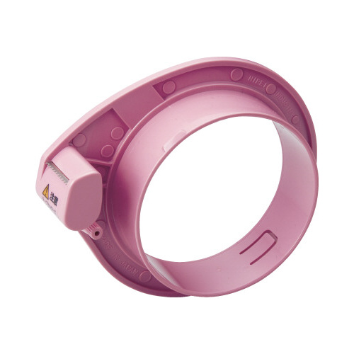 ふしぎテープ用ディスペンサー画像