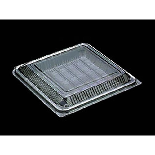 デンカポリマー フードパック OP-631R画像