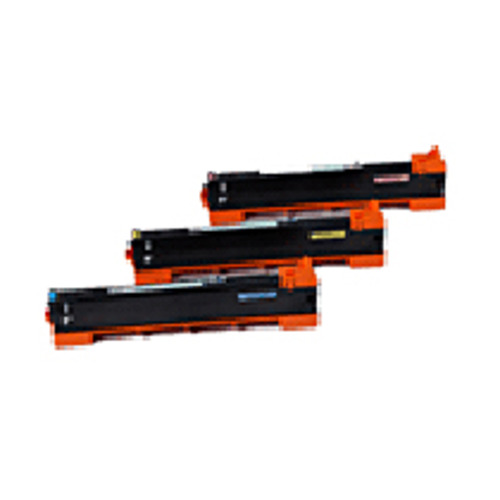 IPSiO SP ﾄﾞﾗﾑﾕﾆｯﾄ C730 ｶﾗｰ 306588 1箱(3個:各色1個)画像