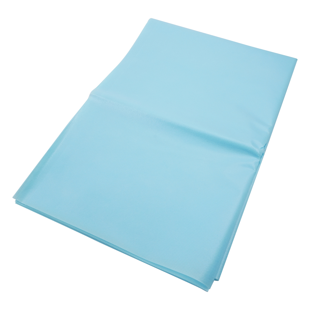 防滑シーツ 800×2100mm 1袋（10枚入）