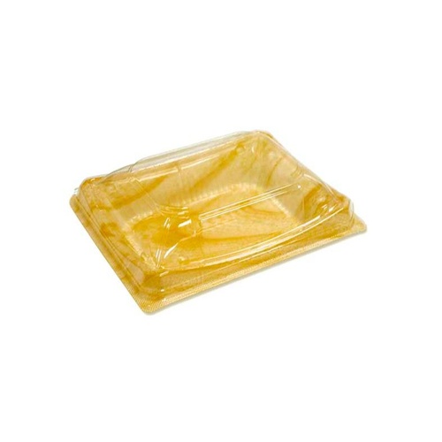 デンカポリマー フードパック OPライトR15-12(9)けやき画像