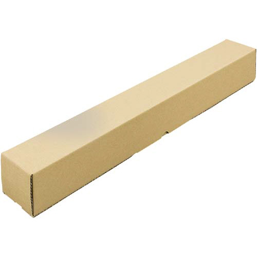 ポスターボックス　８８×６１８ｍｍ　５０枚画像