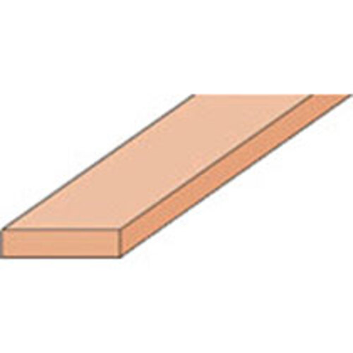 ｽﾃｨｯｸ砥石標準ﾀｲﾌﾟ 1ﾊﾟｯｸ(6本)画像