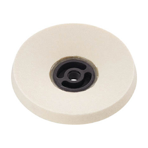 ﾍﾞﾍﾞﾙﾃﾞｨｽｸ ﾌｪﾙﾄ 1箱(5個)画像