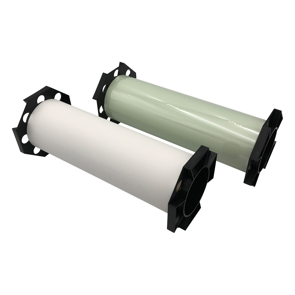 プレスケール（圧力測定フィルム）超低圧用