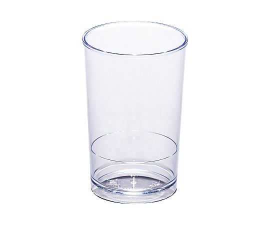 デザートカップ シンプルエクシード SED-H-6090 10個入画像