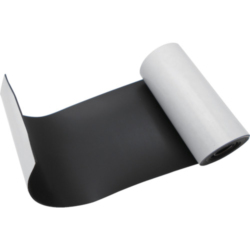 EPDMｺﾞﾑ粘着付 1枚画像