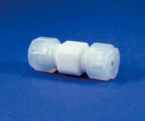 PTFE スリーシール式ジョイントI型 6φ画像