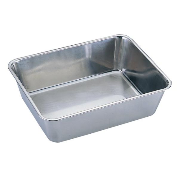 UK 深深バット〈12枚取〉 YUKIWA画像