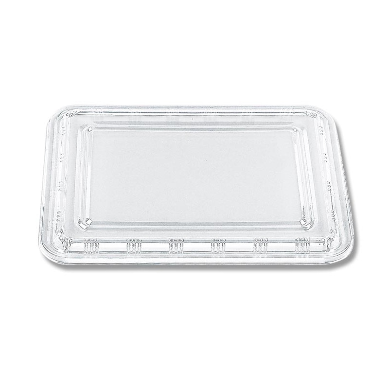 Ｚ－５１　透明蓋（Ｂ）画像