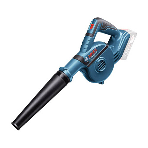 18Vﾊﾞｯﾃﾘｰﾌﾞﾛﾜｰ(本体のみ) 1台画像