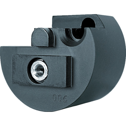 ﾛｹｰﾀｰ 624-004用 1個画像